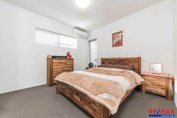 Seventh view of Homely house listing, 15d Gerard Street, East Cannington WA 6107