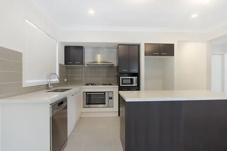14 Lieutenant Street, Llandilo NSW 2747