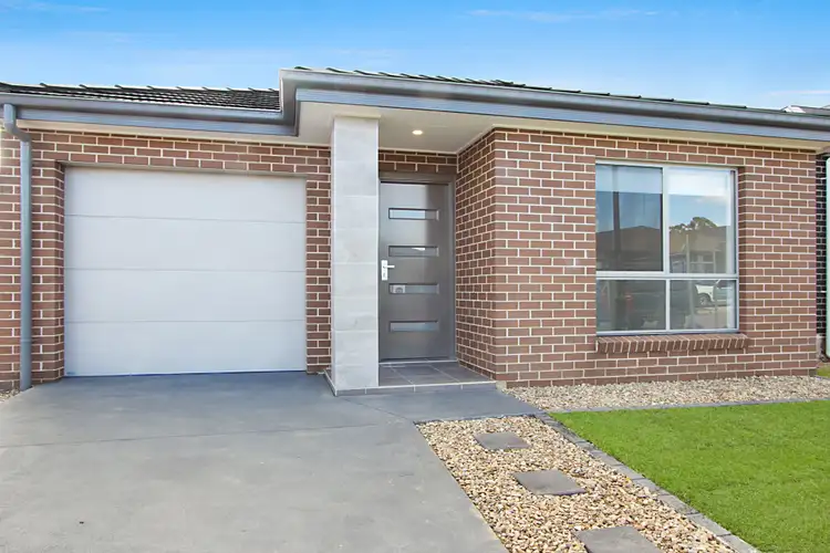 Second view of Homely house listing, 14 Lieutenant Street, Llandilo NSW 2747