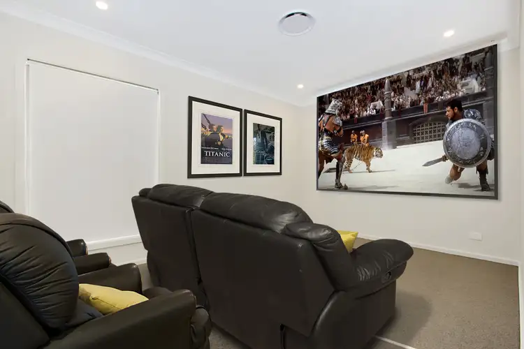 Fourth view of Homely house listing, 14 Lieutenant Street, Llandilo NSW 2747