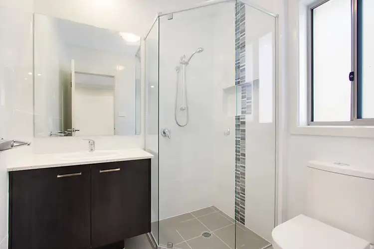 Sixth view of Homely house listing, 14 Lieutenant Street, Llandilo NSW 2747