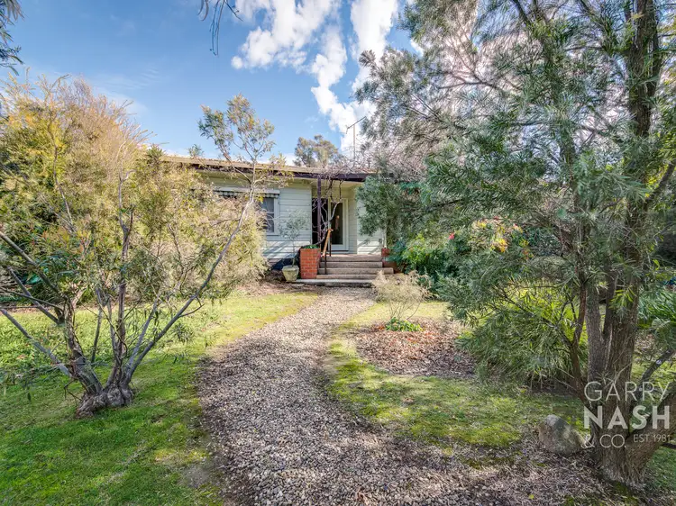 Main view of Homely house listing, 24-26 Riverview Crescent, Wangaratta VIC 3677
