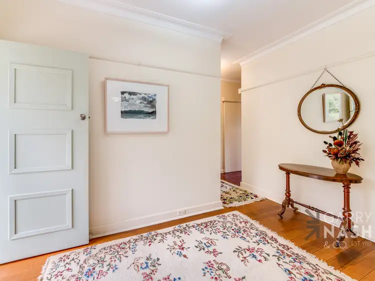 Second view of Homely house listing, 24-26 Riverview Crescent, Wangaratta VIC 3677