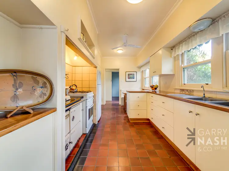Fifth view of Homely house listing, 24-26 Riverview Crescent, Wangaratta VIC 3677