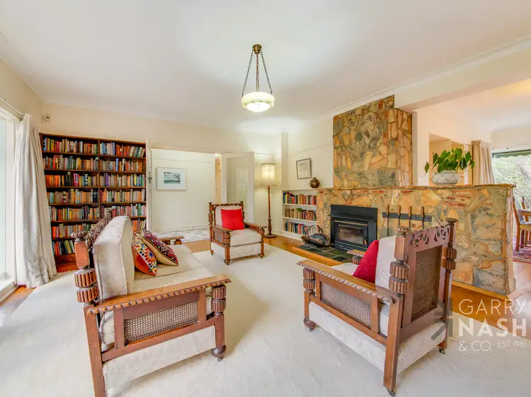 Seventh view of Homely house listing, 24-26 Riverview Crescent, Wangaratta VIC 3677