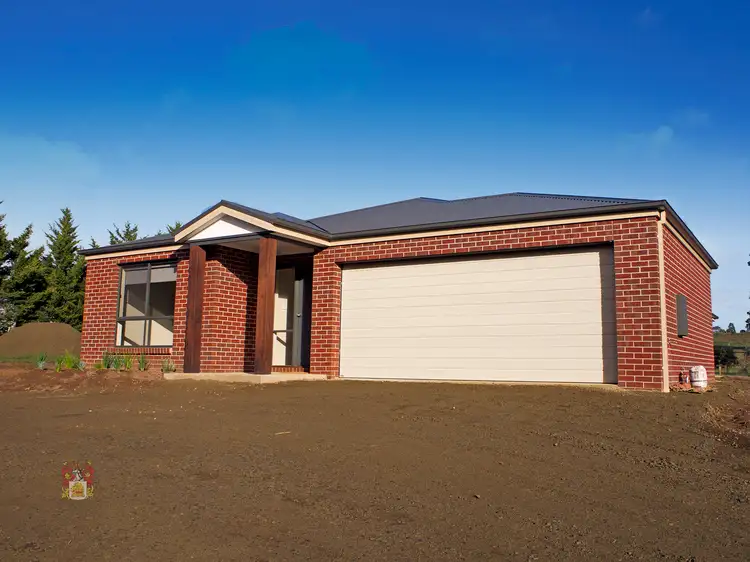 18 Lawrances Road
