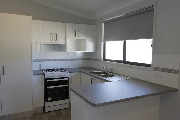 Second view of Homely house listing, LOT 17 & 18, 419 Tarean Road, Karuah NSW 2324