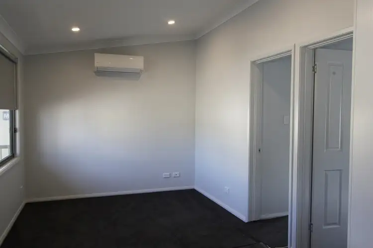 Third view of Homely house listing, LOT 17 & 18, 419 Tarean Road, Karuah NSW 2324