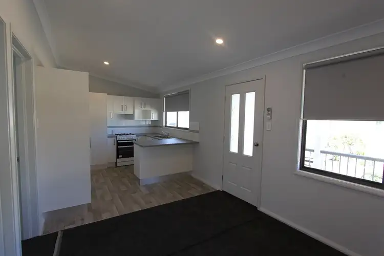 Fourth view of Homely house listing, LOT 17 & 18, 419 Tarean Road, Karuah NSW 2324