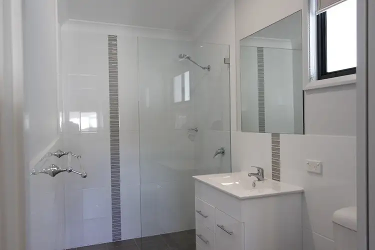 Fifth view of Homely house listing, LOT 17 & 18, 419 Tarean Road, Karuah NSW 2324