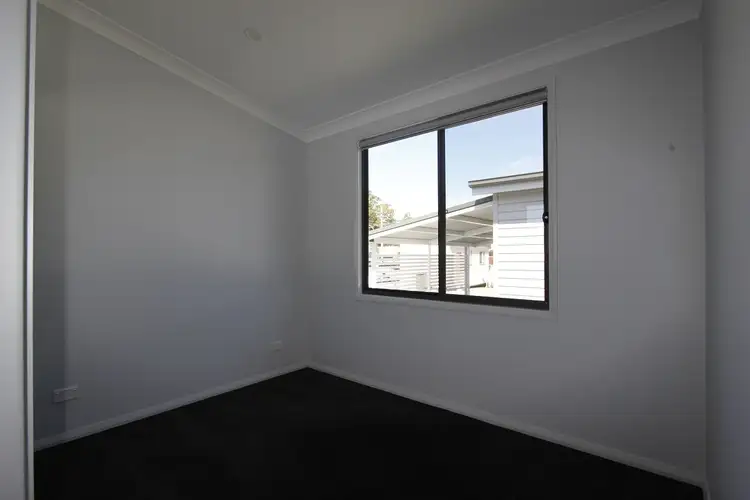 Sixth view of Homely house listing, LOT 17 & 18, 419 Tarean Road, Karuah NSW 2324