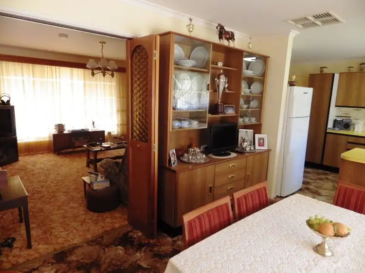 Third view of Homely house listing, 10 McRostie Close, Whyalla Stuart SA 5608