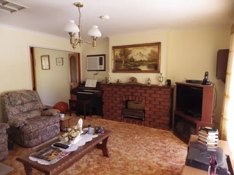 Seventh view of Homely house listing, 10 McRostie Close, Whyalla Stuart SA 5608