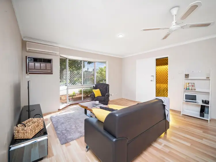Third view of Homely villa listing, 1/57 Manning Rd, Como WA 6152