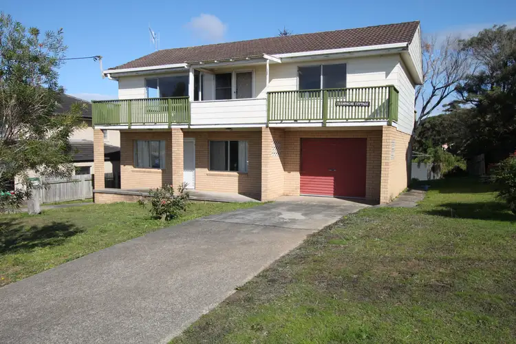 28 Churchill Road, Forster NSW 2428