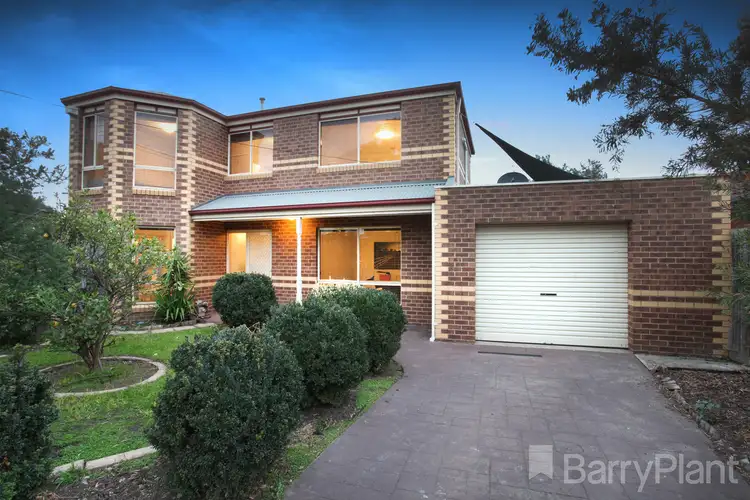 1/43 Banksia Grove, Tullamarine VIC 3043