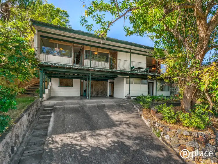 24 Realm Street, Auchenflower QLD 4066