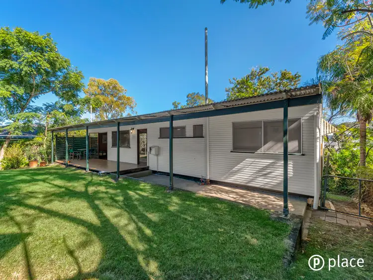 Second view of Homely house listing, 24 Realm Street, Auchenflower QLD 4066