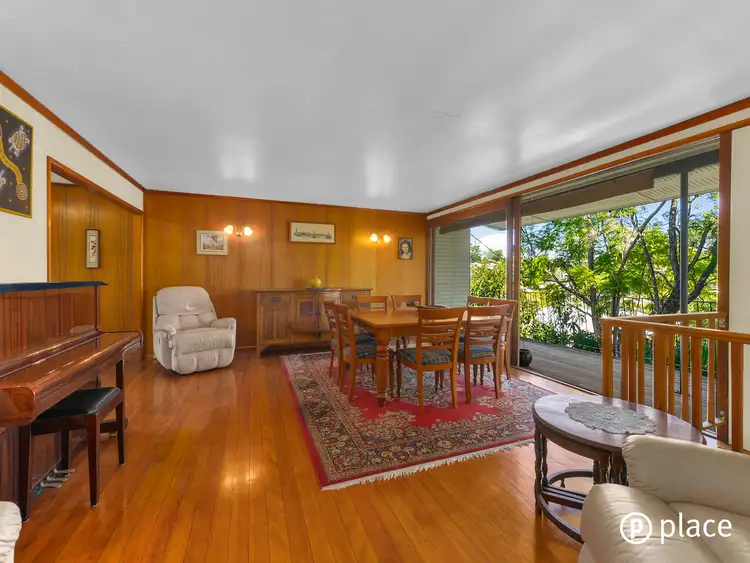 Fifth view of Homely house listing, 24 Realm Street, Auchenflower QLD 4066