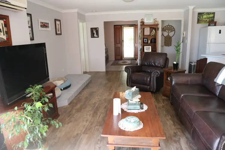 Fifth view of Homely house listing, 92 Herbert Road, York WA 6302