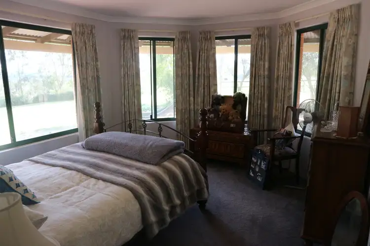 Seventh view of Homely house listing, 92 Herbert Road, York WA 6302