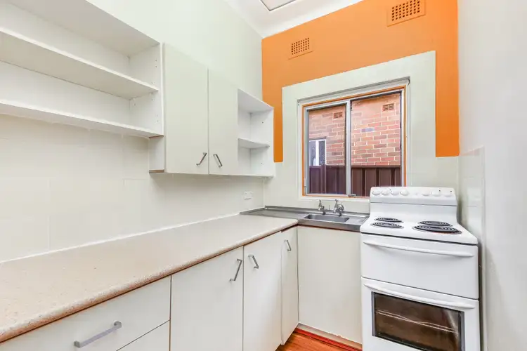 Third view of Homely house listing, 111 Broadarrow Rd, Narwee NSW 2209
