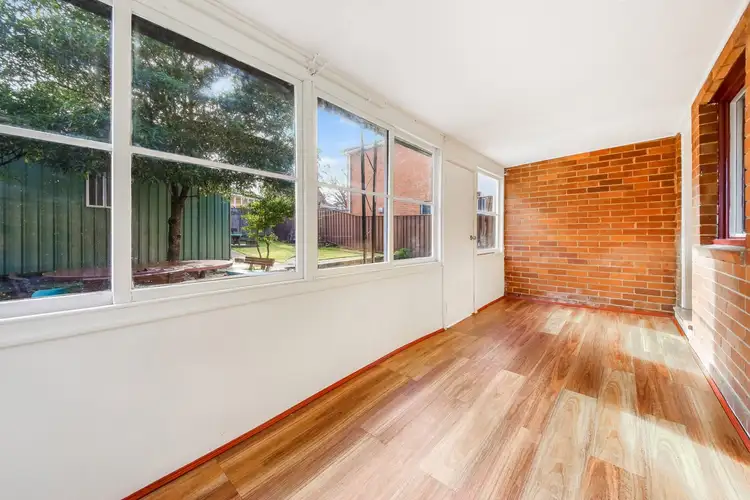 Fourth view of Homely house listing, 111 Broadarrow Rd, Narwee NSW 2209