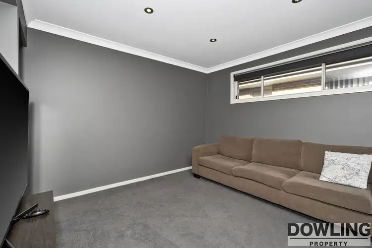 Sixth view of Homely house listing, 6 Mitti Street, Fletcher NSW 2287