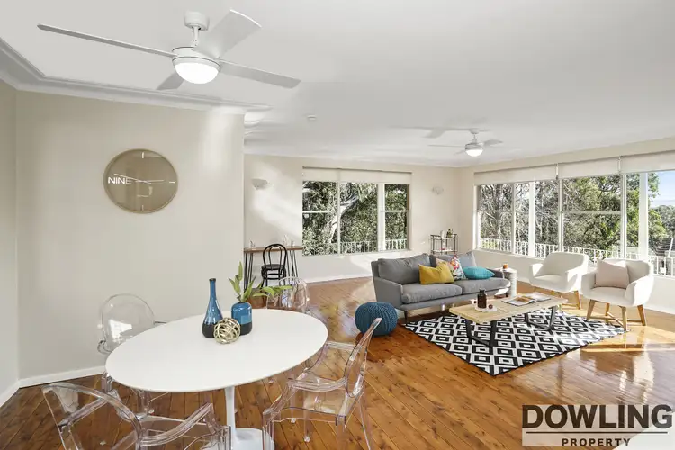 315 McCaffrey Drive, Rankin Park NSW 2287