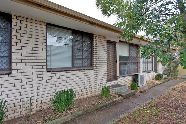 3/730 East Street, East Albury NSW 2640