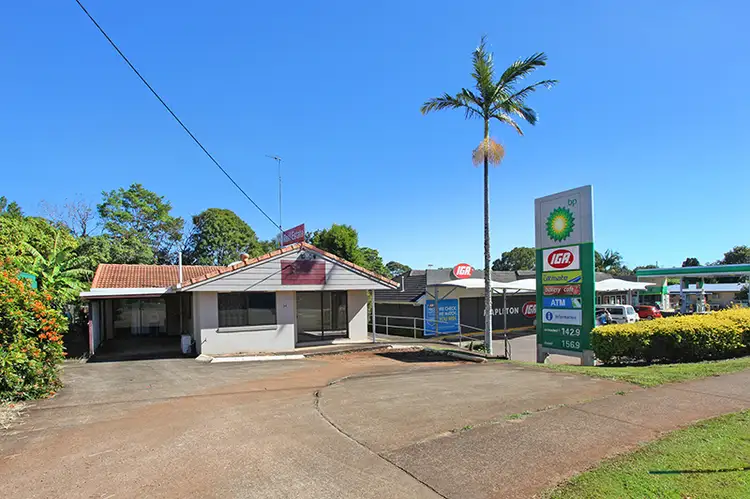 Main view of Homely house listing, 34 Flaxton Drive, Mapleton QLD 4560