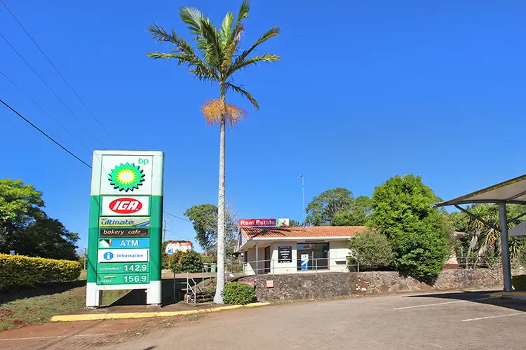Second view of Homely house listing, 34 Flaxton Drive, Mapleton QLD 4560