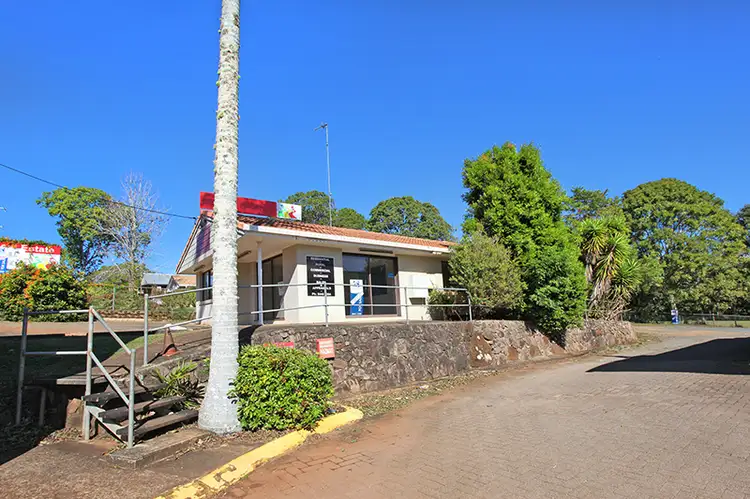 Fourth view of Homely house listing, 34 Flaxton Drive, Mapleton QLD 4560