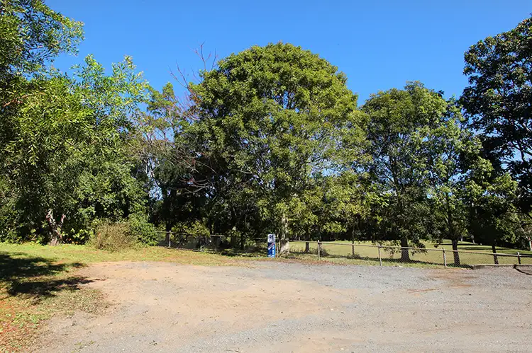 Fifth view of Homely house listing, 34 Flaxton Drive, Mapleton QLD 4560
