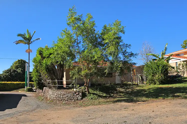 Sixth view of Homely house listing, 34 Flaxton Drive, Mapleton QLD 4560