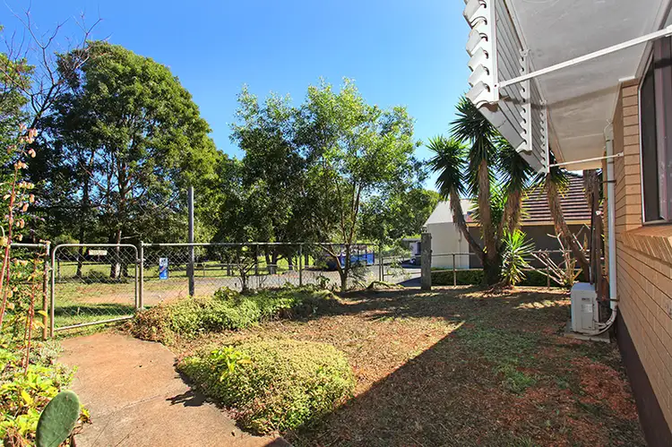 Seventh view of Homely house listing, 34 Flaxton Drive, Mapleton QLD 4560