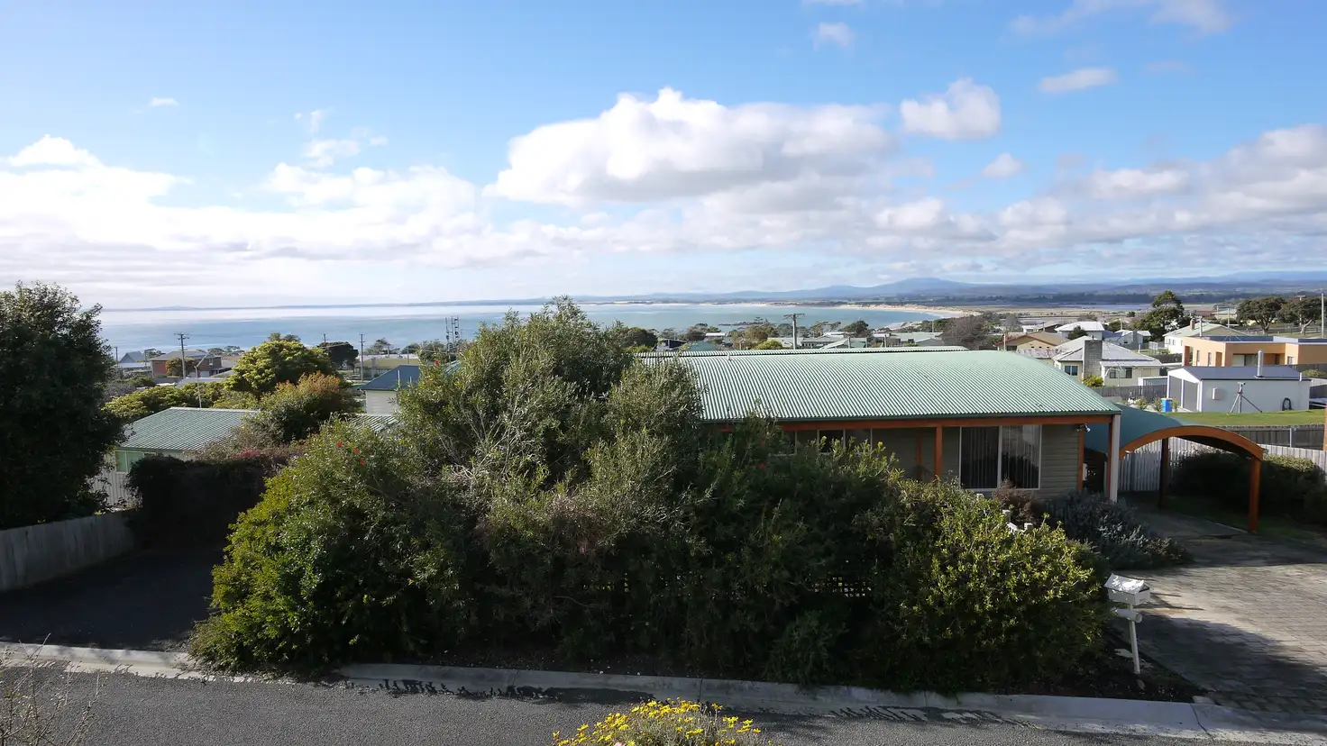 Main view of Homely house listing, 6/18 Thomas Street, Bridport TAS 7262