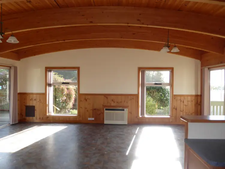 Fifth view of Homely house listing, 6/18 Thomas Street, Bridport TAS 7262