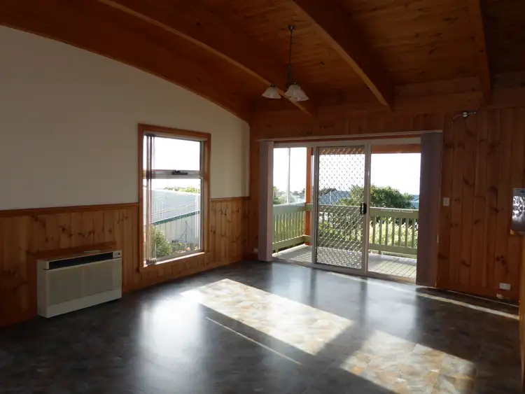 Sixth view of Homely house listing, 6/18 Thomas Street, Bridport TAS 7262