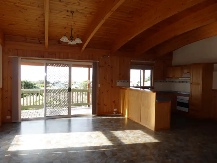 Seventh view of Homely house listing, 6/18 Thomas Street, Bridport TAS 7262