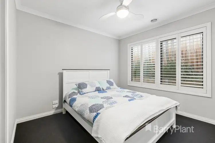 Fifth view of Homely house listing, 6/75 Victoria Road, Chirnside Park VIC 3116