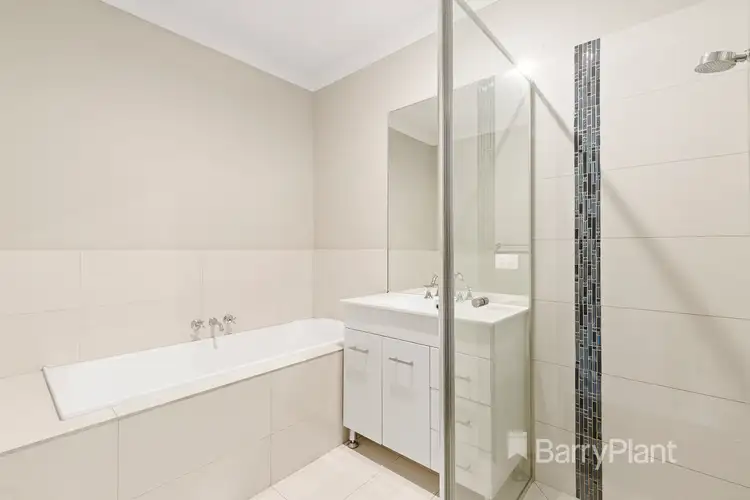 Sixth view of Homely house listing, 6/75 Victoria Road, Chirnside Park VIC 3116