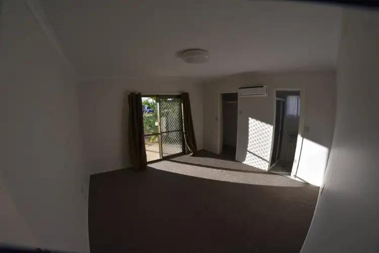 Fifth view of Homely house listing, 2 Clement Avenue, Bowen QLD 4805
