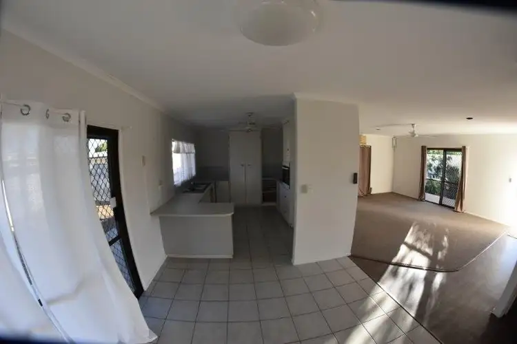 Seventh view of Homely house listing, 2 Clement Avenue, Bowen QLD 4805