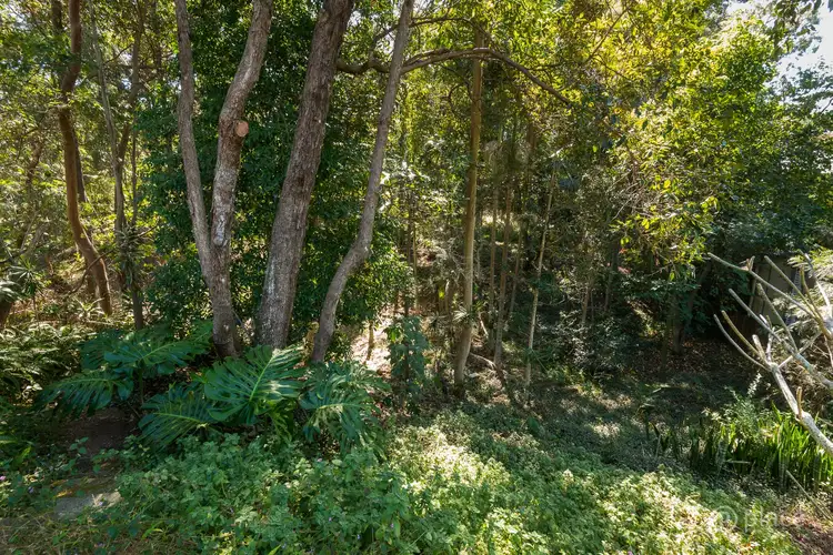 Sixth view of Homely house listing, 48 Goldieslie Road, Indooroopilly QLD 4068