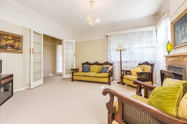 Second view of Homely house listing, 42 Lawson Avenue, Beresfield NSW 2322