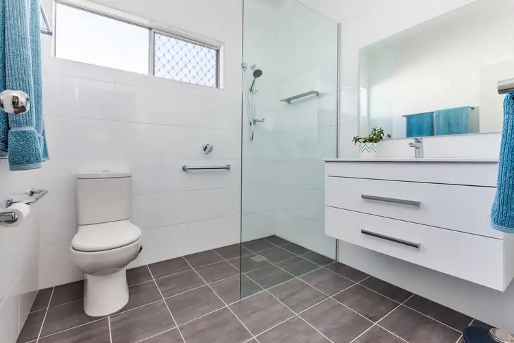 Third view of Homely house listing, 42 Lawson Avenue, Beresfield NSW 2322