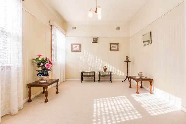 Fourth view of Homely house listing, 42 Lawson Avenue, Beresfield NSW 2322