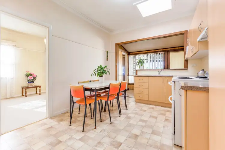 Fifth view of Homely house listing, 42 Lawson Avenue, Beresfield NSW 2322