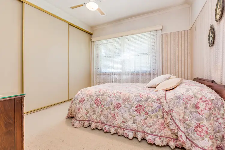 Sixth view of Homely house listing, 42 Lawson Avenue, Beresfield NSW 2322